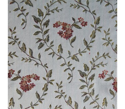 Ткань Giardino 17 на отрез Ткань Giardino 17 на отрез