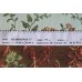 Ткань Giardino 17 на отрез Ткань Giardino 17 на отрез