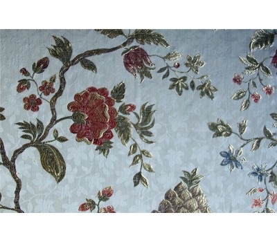 Ткань Giardino 19 на отрез Ткань Giardino 19 на отрез