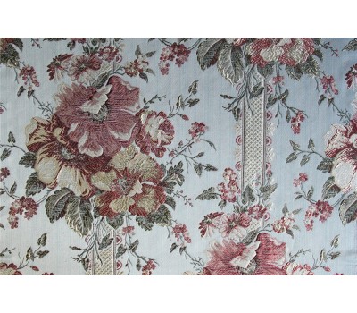 Ткань Giardino 20 на отрез Ткань Giardino 20 на отрез