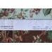 Ткань Giardino 20 на отрез Ткань Giardino 20 на отрез