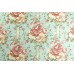 Ткань Giardino 20 на отрез Ткань Giardino 20 на отрез