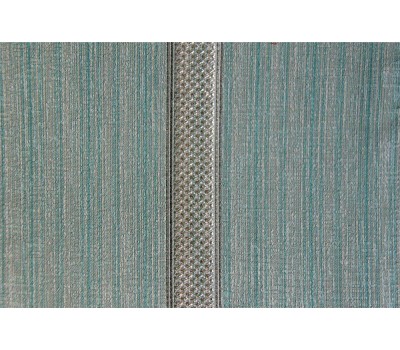 Ткань Giardino 23 на отрез