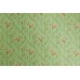 Ткань Giardino 24 на отрез