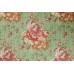 Ткань Giardino 25 на отрез
