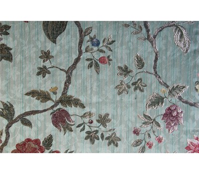 Ткань Giardino 26 на отрез Ткань Giardino 26 на отрез