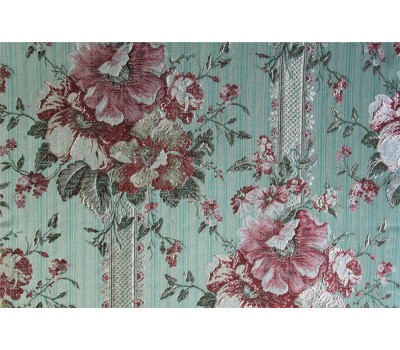 Ткань Giardino 27 на отрез Ткань Giardino 27 на отрез