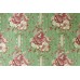 Ткань Giardino 27 на отрез Ткань Giardino 27 на отрез