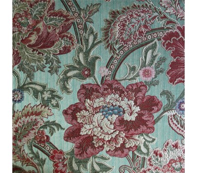 Ткань Giardino 28 на отрез Ткань Giardino 28 на отрез