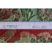 Ткань Giardino 28 на отрез Ткань Giardino 28 на отрез