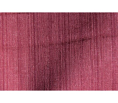 Ткань Giardino 29 на отрез Ткань Giardino 29 на отрез