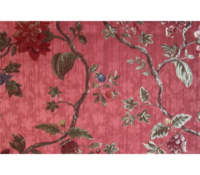 Ткань Giardino 33 на отрез Ткань Giardino 33 на отрез