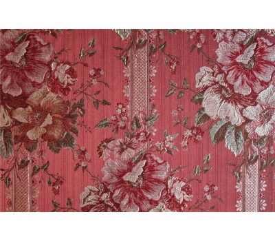 Ткань Giardino 34 на отрез Ткань Giardino 34 на отрез