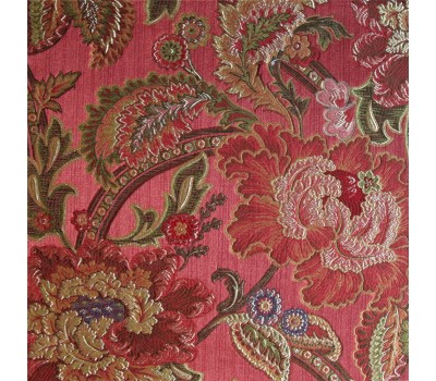 Ткань Giardino 35 на отрез Ткань Giardino 35 на отрез