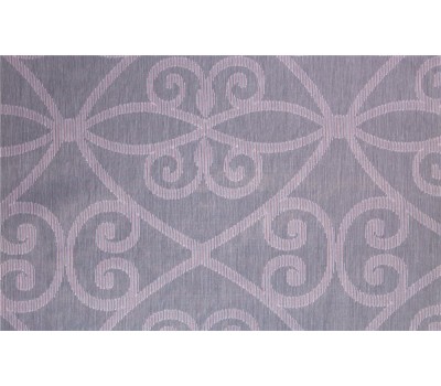 Ткань Harmony 01 на отрез Ткань Harmony 01 на отрез