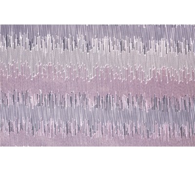 Ткань Harmony 02 на отрез Ткань Harmony 02 на отрез