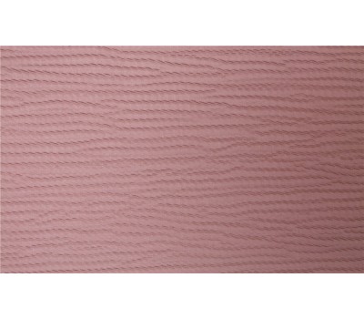 Ткань Harmony 04 на отрез