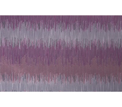 Ткань Harmony 10 на отрез Ткань Harmony 10 на отрез