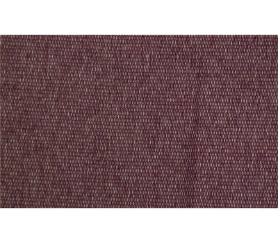 Ткань Harmony 11 на отрез Ткань Harmony 11 на отрез