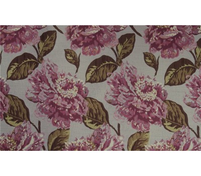 Ткань Harmony 14 на отрез Ткань Harmony 14 на отрез