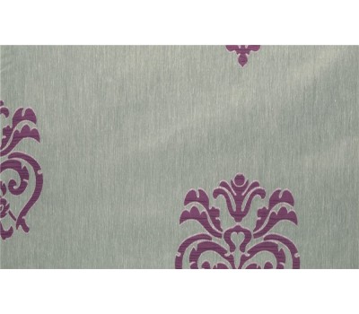 Ткань Harmony 15 на отрез Ткань Harmony 15 на отрез