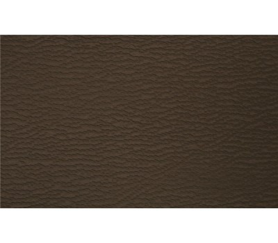 Ткань Harmony 20 на отрез