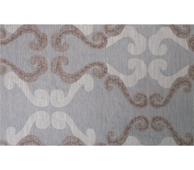 Ткань Harmony 21 на отрез Ткань Harmony 21 на отрез