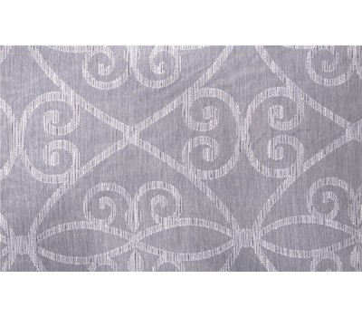 Ткань Harmony 25 на отрез Ткань Harmony 25 на отрез