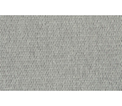 Ткань Harmony 27 на отрез