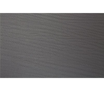 Ткань Harmony 28 на отрез Ткань Harmony 28 на отрез