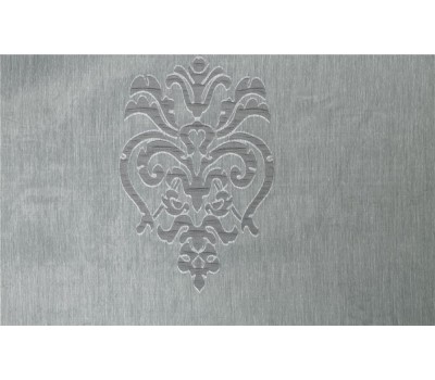 Ткань Harmony 31 на отрез Ткань Harmony 31 на отрез