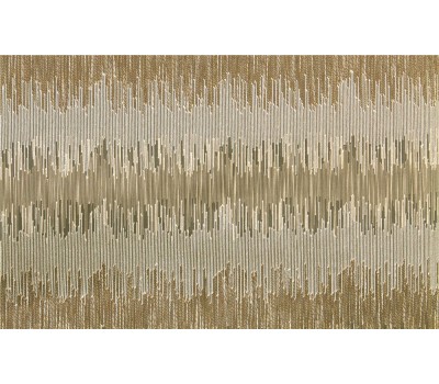 Ткань Harmony 34 на отрез Ткань Harmony 34 на отрез