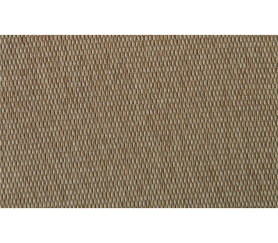 Ткань Harmony 35 на отрез Ткань Harmony 35 на отрез