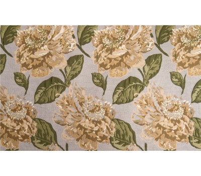 Ткань Harmony 38 на отрез Ткань Harmony 38 на отрез