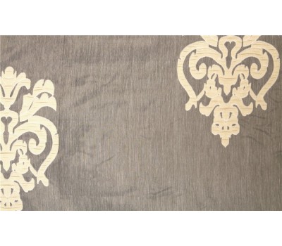 Ткань Harmony 39 на отрез Ткань Harmony 39 на отрез