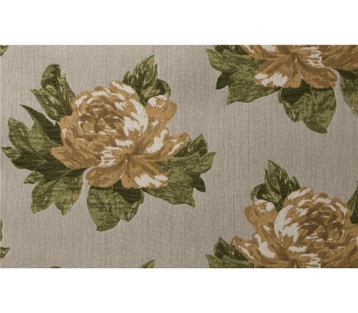 Ткань Harmony 40 на отрез Ткань Harmony 40 на отрез