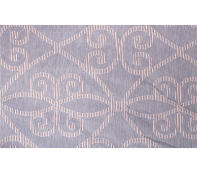 Ткань Harmony 41 на отрез Ткань Harmony 41 на отрез