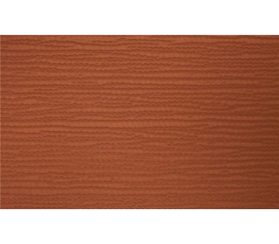 Ткань Harmony 44 на отрез Ткань Harmony 44 на отрез