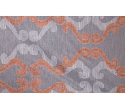 Ткань Harmony 45 на отрез Ткань Harmony 45 на отрез