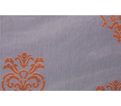 Ткань Harmony 47 на отрез Ткань Harmony 47 на отрез