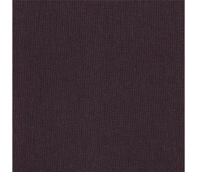 Ткань Horion 01 на отрез