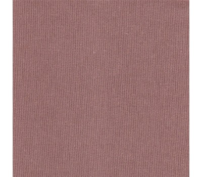 Ткань Horion 03 на отрез