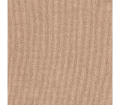 Ткань Horion 04 на отрез