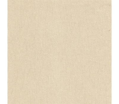 Ткань Horion 05 на отрез