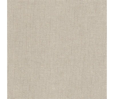 Ткань Horion 06 на отрез