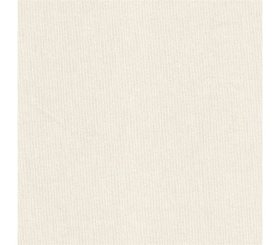 Ткань Horion 08 на отрез