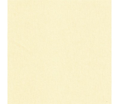 Ткань Horion 10 на отрез