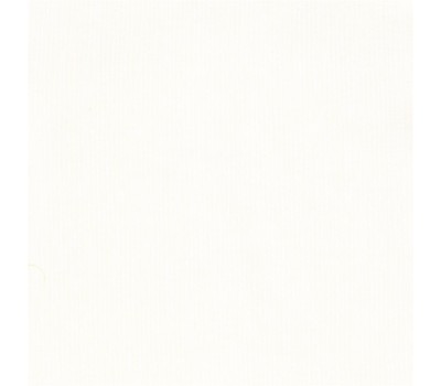 Ткань Horion 11 на отрез