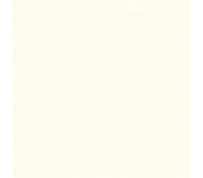 Ткань Horion 12 на отрез