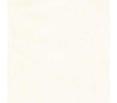 Ткань Horion 14 на отрез